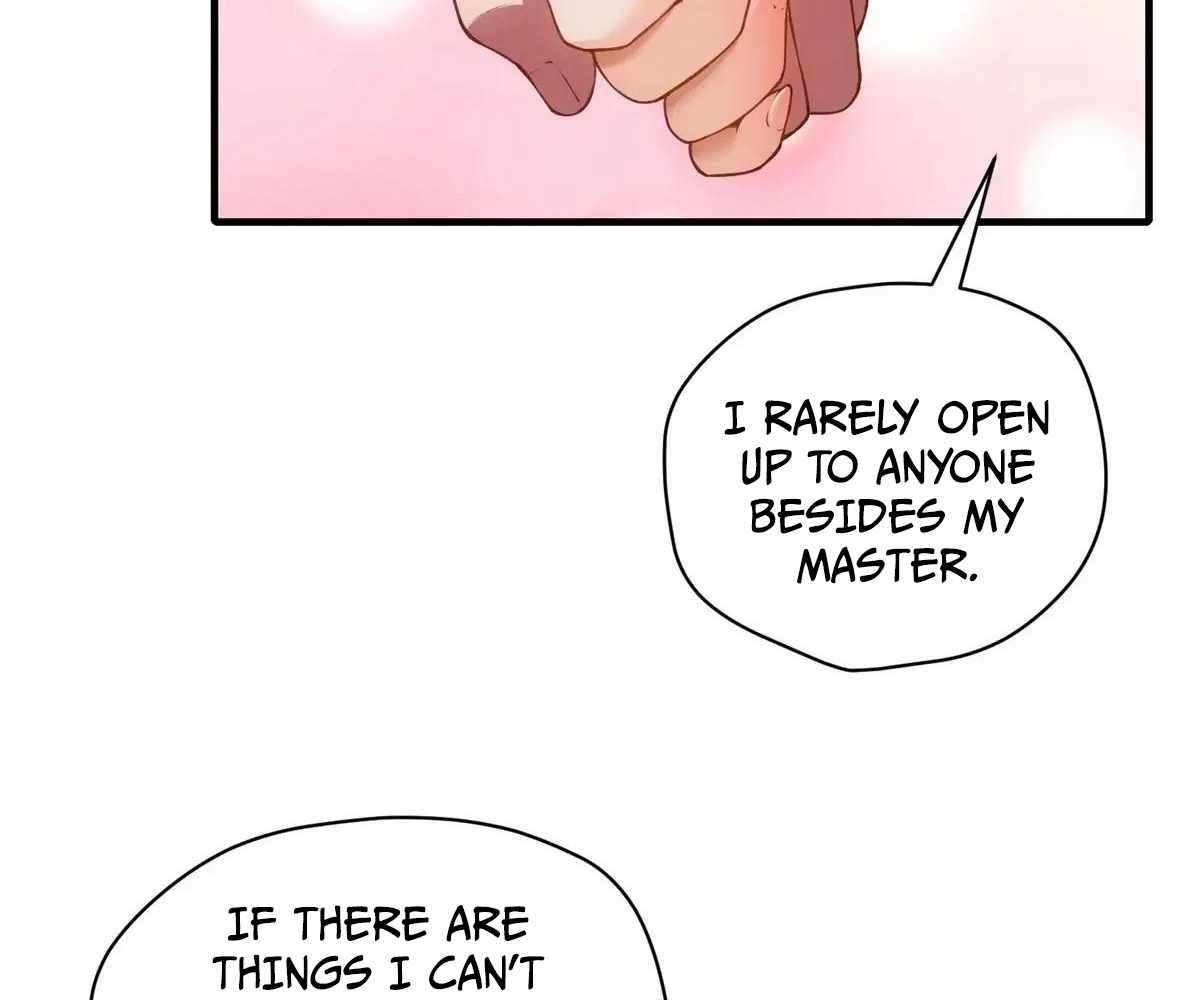 Traveling Through Time and Space to Become an Unlucky NPC: I Have a Wife to Protect Me Chapter 98 138